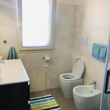 Melissa Villa Tertenìa